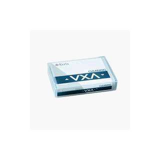  1 pack Cleaning Cartridge Vxa   20 Cleanings Electronics