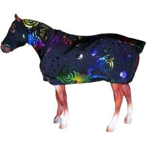  Big Bang Model Horse Sleazy Sleepwear Blanket Set Sports 