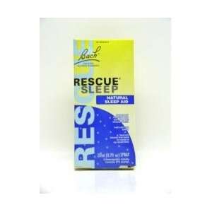  Rescue Remedy Sleep 20 ML