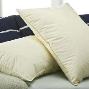  Everloft Comfort Sleep Pillow