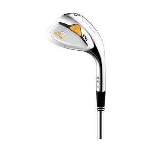 Cleveland CG14 Chrome Wedge   Right Hand 60 degrees Standard Bounce