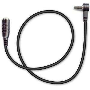 Wilson Electronics 356807 Cellular Direct Connect Antenna Adapter. For 