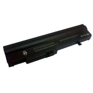  Battery for Lg X120, X130 Series LB3211EE, LBA211EH 10.8V 