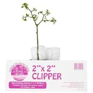  Sure To Grow Storm Series Clipper Grow Cloners 2 x 2 