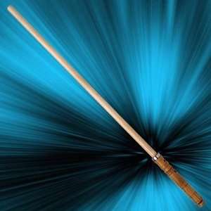 New Age Wood Bokken 