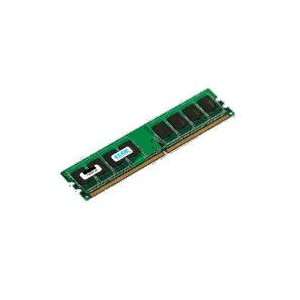  DIMM ThinkCentre 73P3211 RAM / Memory Speed 533 MHz