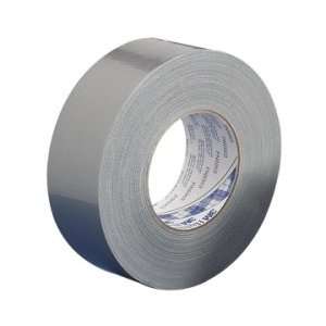  3M Duct Tape   Silver   MMM39392