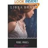 Rebel Angels (The Gemma Doyle Trilogy Book #2) by Libba Bray (Dec 26 