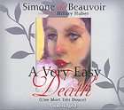   Simone De Beauvoir (2005, Unabridged, Compact Disc)  Simone De