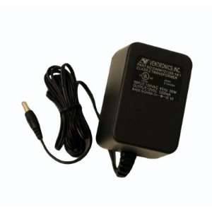  Power Pack for Ingenico En1000 / CM2010 Electronics