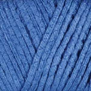    Gedifra Ayala Yarn (2256) Blue By The Skein Arts, Crafts & Sewing
