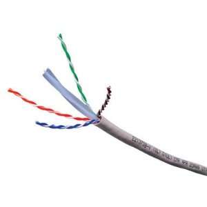   Networking Cable Cmr (Riser) (CAT6 1MGRSR)