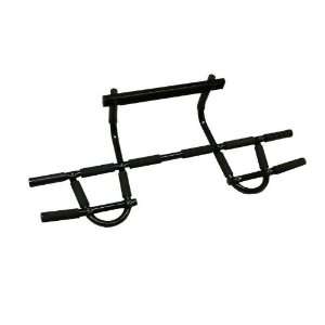  Wacces New Home Pull Up Chin Up Bar Exercise Doorway 