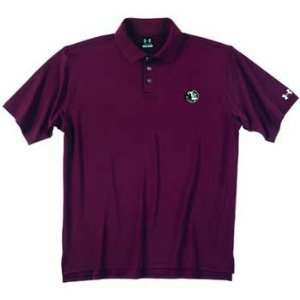    Florida State Seminoles Polo Dress Shirt