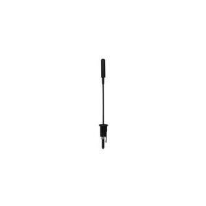  Technocel Antenna   Stubby For Nextel i85s/i88s Cell 