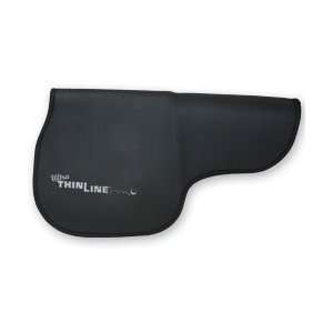  ThinLine Ultra Contour Pad 