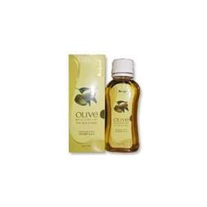   Olive Blossom Oil For Skin & Hair 100ml