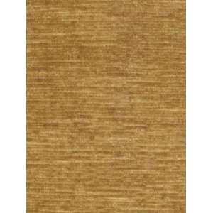   Tuscan Linen Golden Sisal by Beacon Hill Fabric Arts, Crafts & Sewing