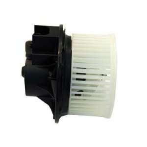 LIBERTY w/o CIRCUIT BOARD / WRANGLER NEW AUTOMOTIVE REPLACEMENT BLOWER 