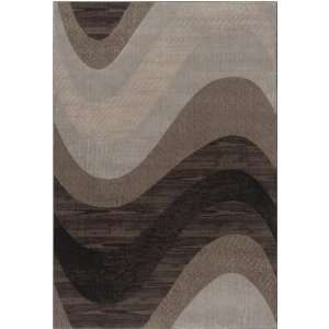  Surya Sterling STL 2608 53 x 78 Area Rug