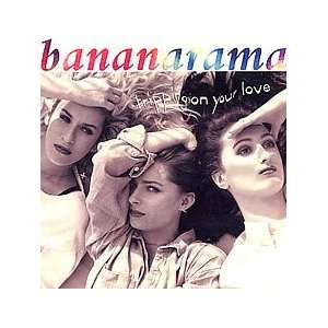  Tripping On Your Love Bananarama Music