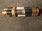 LOT OF 3 FRS R 30 FUSTRON OR BUSSMAN FUSES