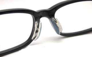 Plastic soft stick on Nose Pads Eyeglasses sunglass X 5, New  