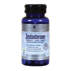  Zestosterone by Purity Products 