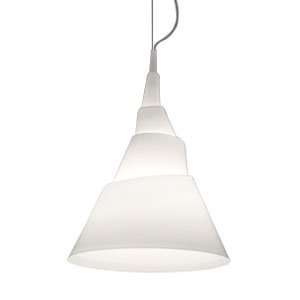 Tatlin Suspension by Artemide 