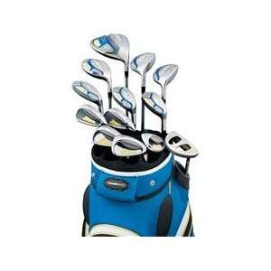  Adams Golf Idea a7OS Complete Sets for Women Sports 