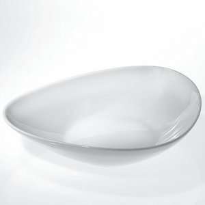  Alessi FM10/2   Colombina Collection Soup Bowl