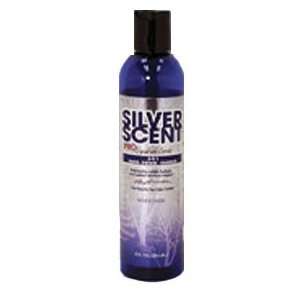 Silver Scents Products Silver Scent Pro Lndry Wsh 16Oz  