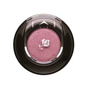 Lancome Color Design Sensation Effects Eye Shadow in Visionary (Sheen 