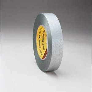  Scotch Weather Resistant Masking Tape 225 02828, 18mm x 