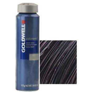  Goldwell Colorance Demi Color Hair Color (4.2 oz. canister 