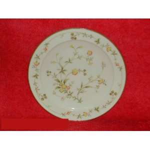   Noritake Champagne #8161 W83 Bread & Butter Plates