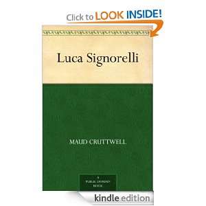 Start reading Luca Signorelli 