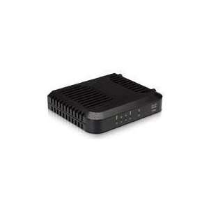   DOCSIS 3.0 Cable Modem (Comcast ISP Only)