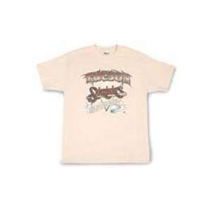  Tucson Sidewinders T Shirt