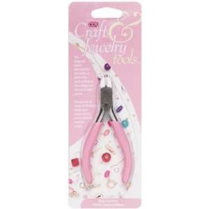  Craft & Jewelry Side Cutter Pliers 4.5 Arts, Crafts 