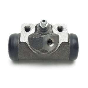  Coni Seal WC13626 Wheel Cylinder Automotive