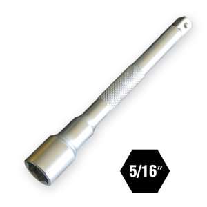  Ivy Classic 5/16 x 4¼ Nutdriver Shaft