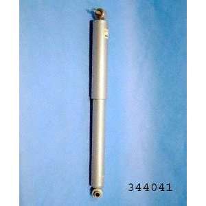 Autopart International 80872 Rear Shock Absorber