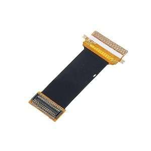  FPC Flex Cable with Connector for Samsung M620 Mobile Cell 