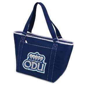  all around bag. Its made of durable polyester with complementing 