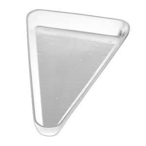 12 x 20 x 2.5 Cambro Triangle Showfest Bowls SFT1220  