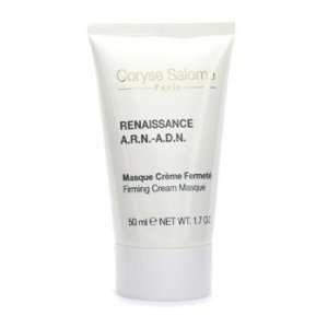  Coryse Salome Competence Anti Age Firming Cream Mask 