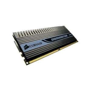   12800 1600MHz 240 Pin DDR3 Dual Intel Extreme Memory Kit Electronics