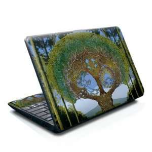  Celtic Tree Design Asus Eee PC 900 Skin Decal Cover 