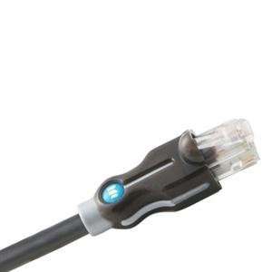    NEW DL 3 Network Cable Advanced (Cables Computer)